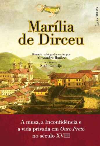 Marí­lia de Dirceu