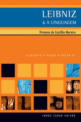 Leibniz e a Linguagem