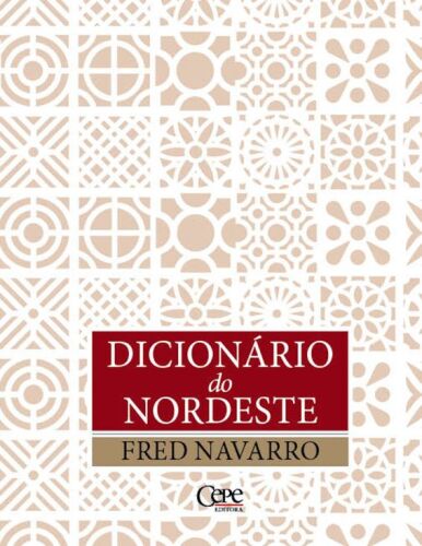 Dicionário do Nordeste