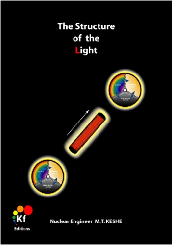 The Structure of the Light