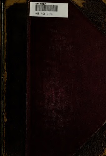 Religious systems of the world : a contribution to the study of comparative religion