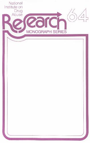 Phencyclidine An Update