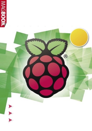 Raspberry Pi Ultimate Guide