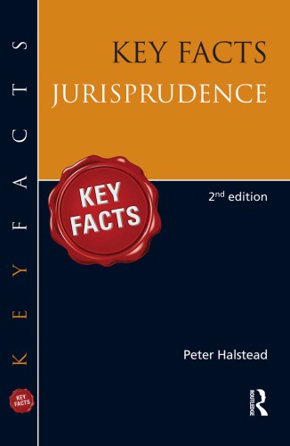 key_facts_jurisprudence