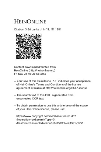 Intellectual property