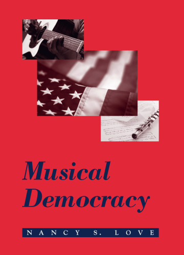 Musical Democracy
