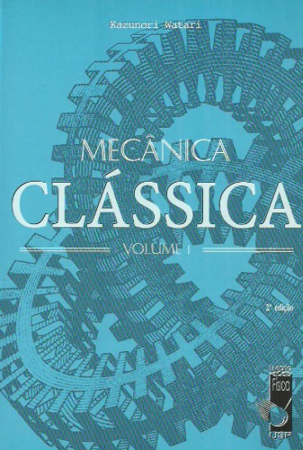Mecânica Clássica