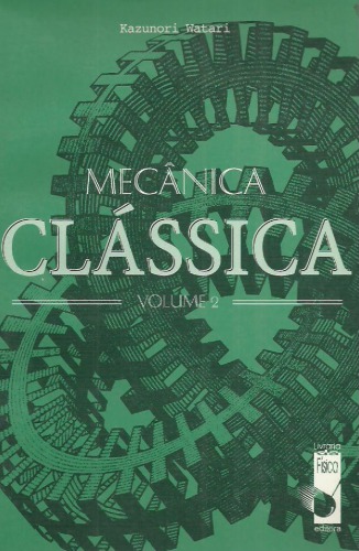 Mecânica Clássica