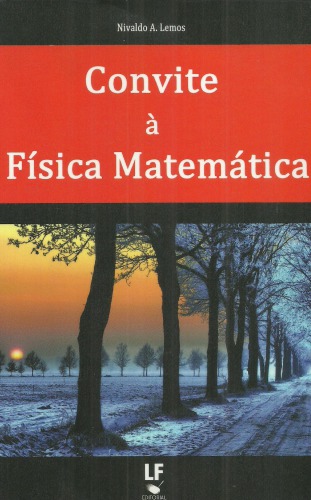 Convite a Fisica Matematica