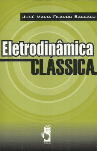 Eletrodinâmica Clássica