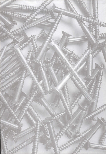 Reader's Digest DIY Manual