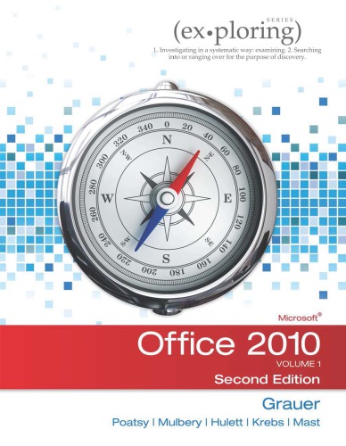 Microsoft Office 2010
