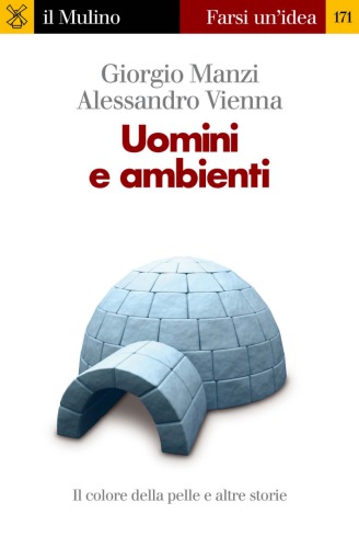 Uomini e ambienti