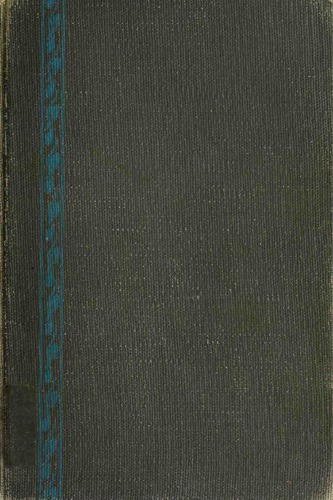 Doctor Dolittle and the Secret Lake