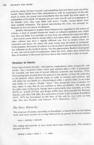 Psychology and Language: An Introduction to Psycholinguistics