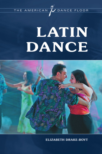 Latin Dance