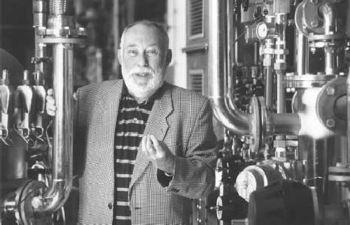 Tools and Applications of Biochemical Engineering Science