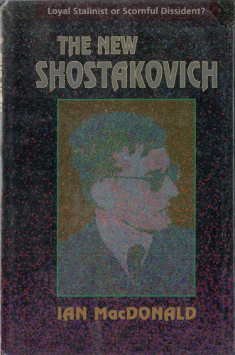 The New Shostakovich