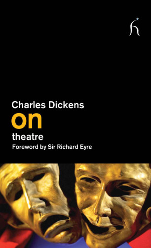 On Theatre