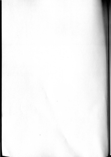 The worlds of Back to the future: critical essays on the films