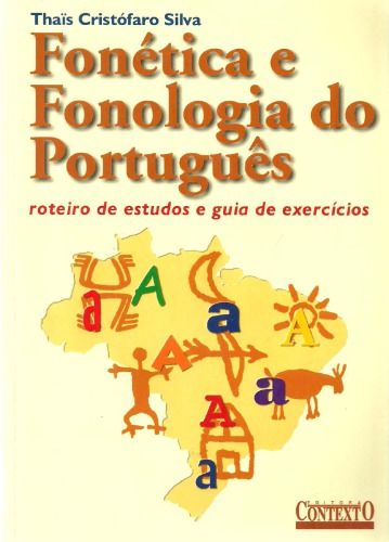 Fonética e Fonologia do Português