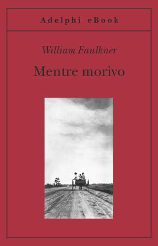 Mentre morivo