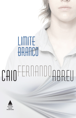 Limite branco