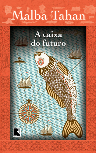 A Caixa do Futuro