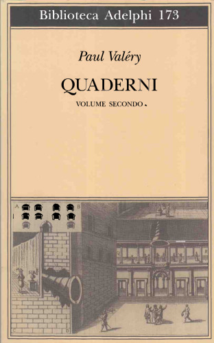 Quaderni. Linguaggio-Filosofia