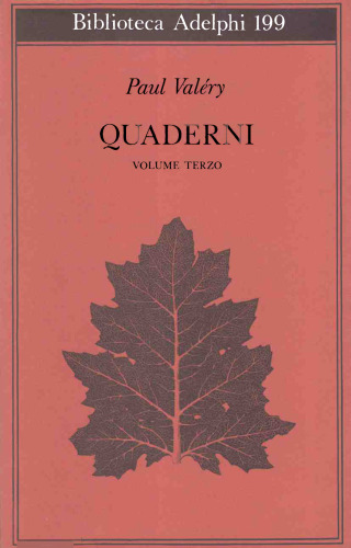 Quaderni. Sistema-Psicologia-Soma e CEM-Sensibilità-Memorie