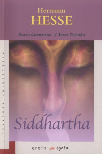 Siddharta