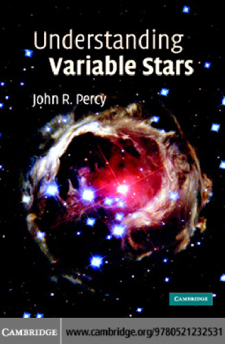 Understanding Variable Stars