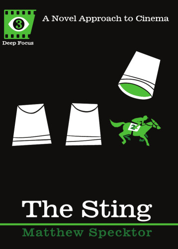The Sting