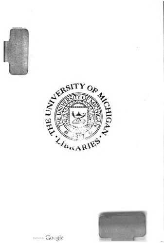 The chemistry of natural immunity