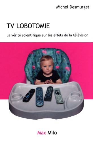 Tv-lobotomie