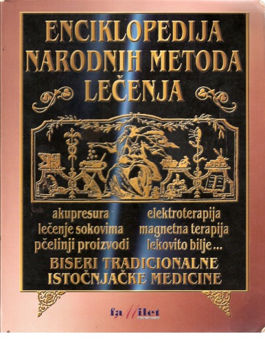 Enciklopedija-Narodnih-Metoda-Lecenja