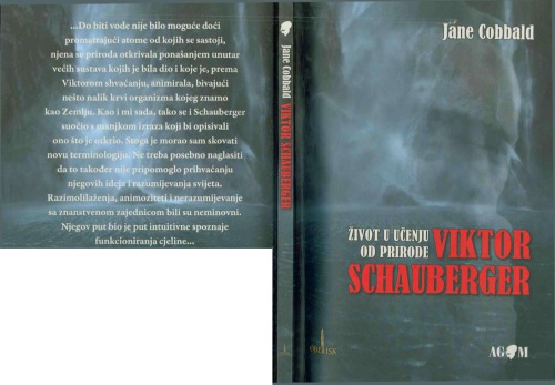 zivot u ucenju od prirode