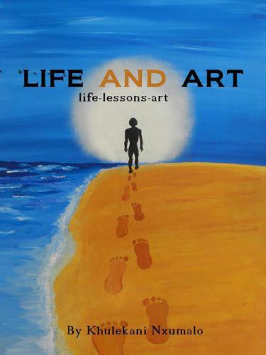 Life and art