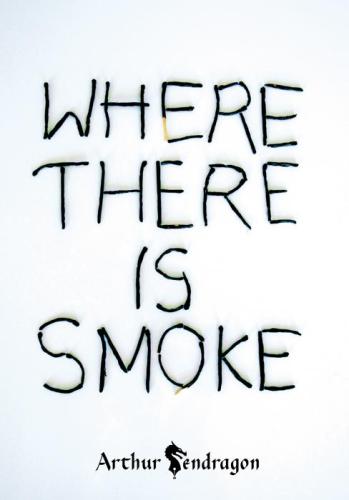 Where there's smoke