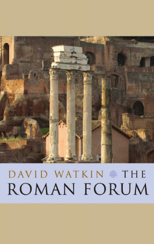 The Roman Forum
