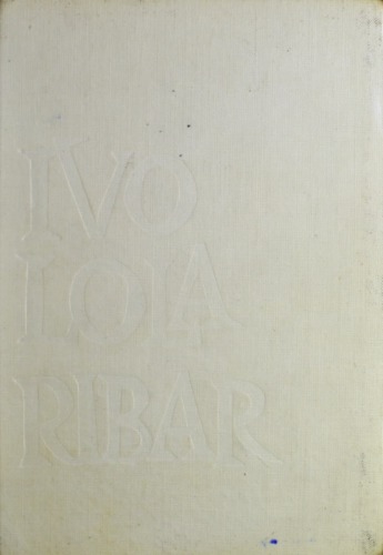 Ivo Lola Ribar