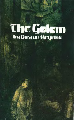 The Golem