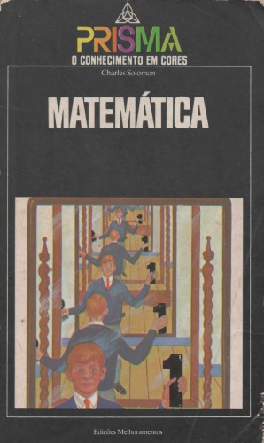 Matemática