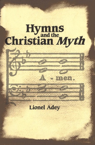 Hymns and the Christian 