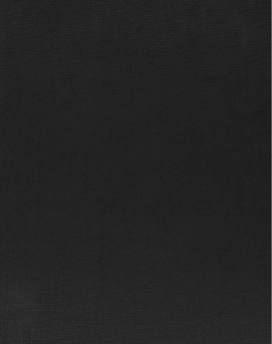 A concordance to the Septuagint and the other Greek versions of the Old Testament (including the Apocryphal books)