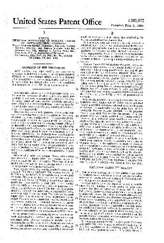 Selective hidrolysis of dialkyl ethers of protocatechuic aldehyde (patent)