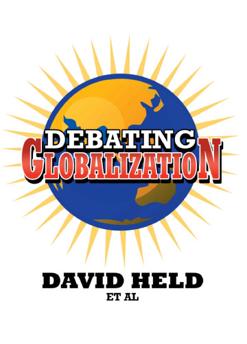 Debating Globalization