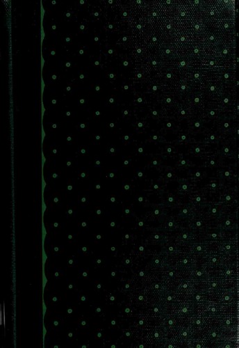 Countdown - The Story of Cape Canaveral