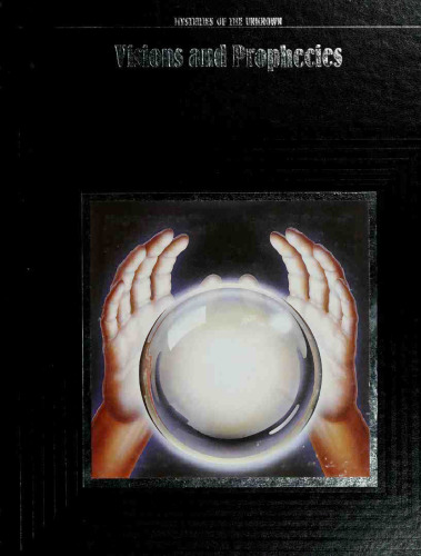 Visions and prophecies