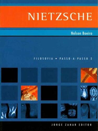 Nietzsche